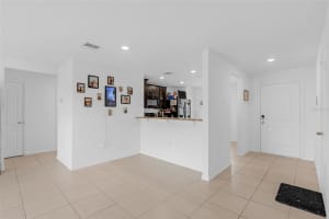 365 GARDENIA COURT, POINCIANA, FL 34759 - MLS#MFRP4935968