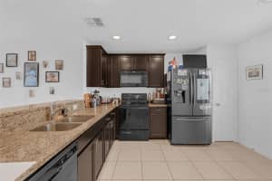 365 GARDENIA COURT, POINCIANA, FL 34759 - MLS#MFRP4935968