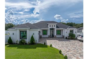 3820 N Galloway Rd, LAKELAND