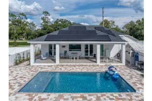3820 GALLOWAY ROAD, LAKELAND, FL 33810 - MLS#MFRP4935969