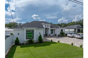 3820 GALLOWAY ROAD, LAKELAND, FL 33810 - MLS#MFRP4935969