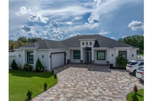 3820 GALLOWAY ROAD, LAKELAND, FL 33810 - MLS#MFRP4935969