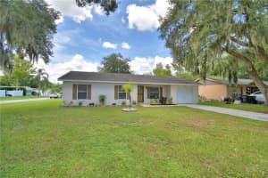 9024 DAMASCUS AVENUE, POLK CITY, FL 33868 Sold 11/05/25
