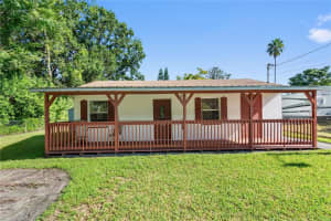 2125 Reynolds Rd #10, LAKELAND