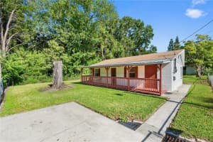 2125 REYNOLDS ROAD, LAKELAND, FL 33801 - MLS#MFRP4935972