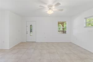 2125 REYNOLDS ROAD, LAKELAND, FL 33801 - MLS#MFRP4935972