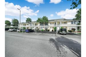 5923 TOPHER TRAIL, MULBERRY, FL 33860 Sold 11/04/25