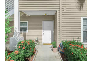 5923 TOPHER TRAIL, MULBERRY, FL 33860 Sold 11/04/25