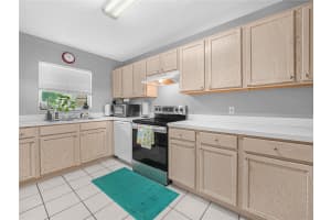 5923 TOPHER TRAIL, MULBERRY, FL 33860 Sold 11/04/25