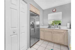 5923 TOPHER TRAIL, MULBERRY, FL 33860 Sold 11/04/25