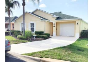 825 Reserve Pl, DAVENPORT