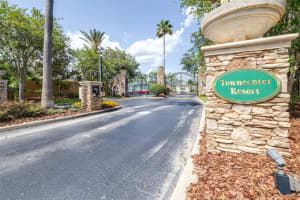 825 RESERVE PLACE, DAVENPORT, FL 33896 - MLS#MFRP4935976