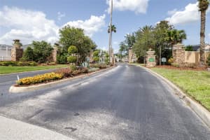 825 RESERVE PLACE, DAVENPORT, FL 33896 - MLS#MFRP4935976