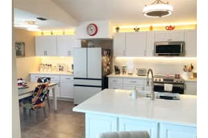 825 RESERVE PLACE, DAVENPORT, FL 33896 - MLS#MFRP4935976