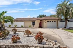 306 Lakeview Blvd, WINTER HAVEN