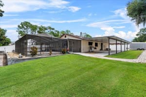 306 LAKEVIEW BOULEVARD, WINTER HAVEN, FL 33880 - MLS#MFRP4935977
