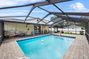 306 LAKEVIEW BOULEVARD, WINTER HAVEN, FL 33880 - MLS#MFRP4935977