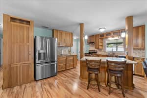 306 LAKEVIEW BOULEVARD, WINTER HAVEN, FL 33880 - MLS#MFRP4935977