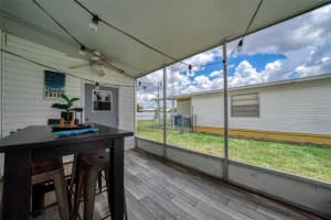 3208 DELAWARE AVENUE, SEBRING, FL 33870 Sold 11/14/25