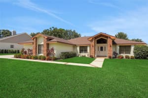 2997 Plantation Rd, WINTER HAVEN
