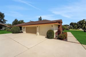 2997 PLANTATION ROAD, WINTER HAVEN, FL 33884 - MLS#MFRP4935980