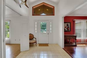 2997 PLANTATION ROAD, WINTER HAVEN, FL 33884 - MLS#MFRP4935980