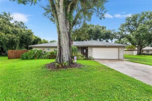 204 Essary St N, AUBURNDALE