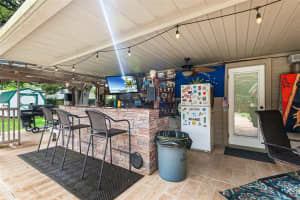 204 ESSARY STREET, AUBURNDALE, FL 33823 - MLS#MFRP4935982