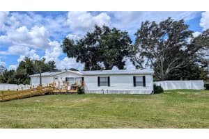 6025 Polk City Rd, HAINES CITY