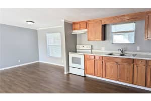 6025 POLK CITY ROAD, HAINES CITY, FL 33844 - MLS#MFRP4935983