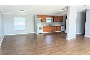 6025 POLK CITY ROAD, HAINES CITY, FL 33844 - MLS#MFRP4935983