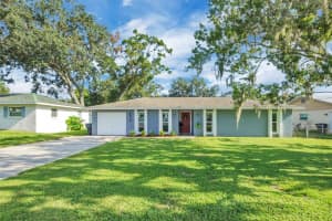 2830 WILLIAM LANE, LAKELAND, FL 33812 Sold 10/17/25