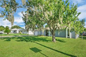 2830 WILLIAM LANE, LAKELAND, FL 33812 Sold 10/17/25