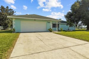 7316 Rolling Hills Rd, SEBRING