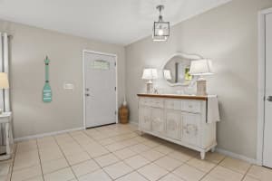 7316 ROLLING HILLS ROAD, SEBRING, FL 33876 - MLS#MFRP4935985