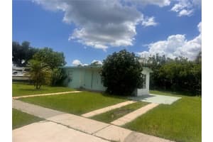 2313 EDNOR STREET, PORT CHARLOTTE, FL 33952 - MLS#MFRP4935987