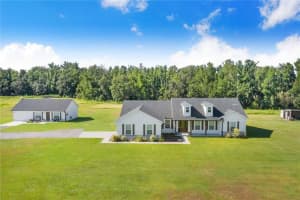 705 Brooke Rd, FORT MEADE