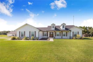 705 BROOKE ROAD, FORT MEADE, FL 33841 - MLS#MFRP4935988