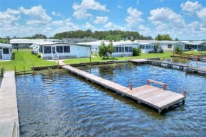 590 ALOHA DRIVE, HAINES CITY, FL 33844 - MLS#MFRP4935989