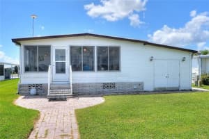 590 ALOHA DRIVE, HAINES CITY, FL 33844 - MLS#MFRP4935989
