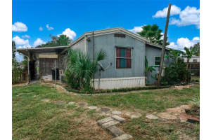 1145 BLUE JAY ROAD, WAUCHULA, FL 33873 Sold 10/01/25