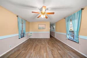 1145 BLUE JAY ROAD, WAUCHULA, FL 33873 Sold 10/01/25