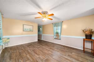 1145 BLUE JAY ROAD, WAUCHULA, FL 33873 Sold 10/01/25