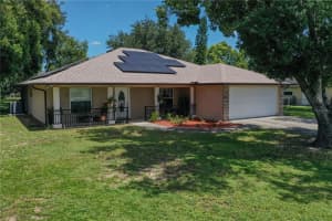 352 Creek Rd, LAKE ALFRED