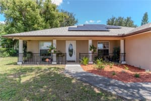 352 CREEK ROAD, LAKE ALFRED, FL 33850 - MLS#MFRP4935991