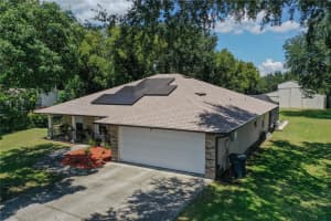 352 CREEK ROAD, LAKE ALFRED, FL 33850 - MLS#MFRP4935991