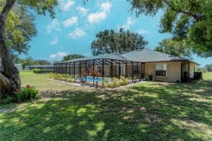 352 CREEK ROAD, LAKE ALFRED, FL 33850 - MLS#MFRP4935991