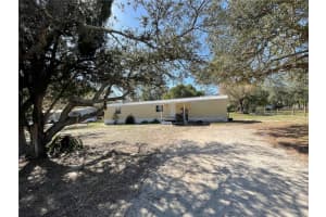 2684 Chuck Wagon Way, LAKE WALES