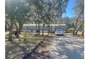 2694 Chuck Wagon Way, LAKE WALES