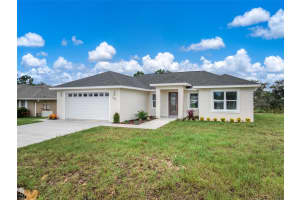 1457 MITCHELL DRIVE, SEBRING, FL 33872 - MLS#MFRP4935995